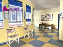 Foto3