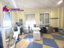 Foto5