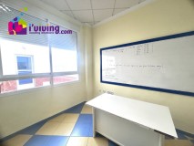 Foto7