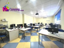 Foto8