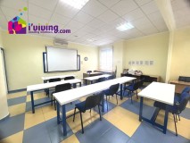 Foto11