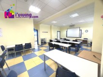 Foto14