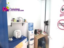 Foto16