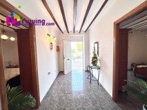 Foto4