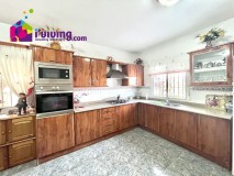 Foto5