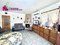 Foto6