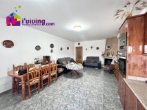 Foto8
