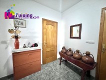 Foto9