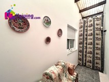 Foto10