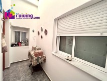 Foto11