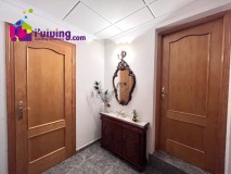 Foto12