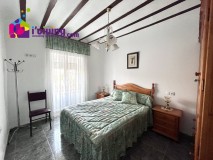 Foto14