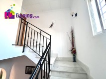 Foto30