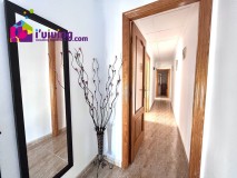 Foto31