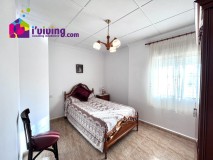 Foto32