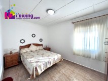 Foto33