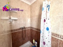 Foto35