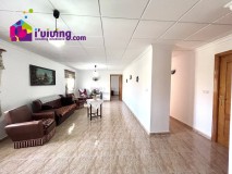 Foto40
