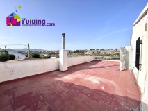 Foto42
