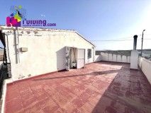 Foto44