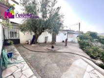 Foto48