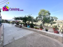 Foto50