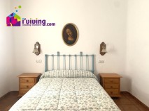 Foto3