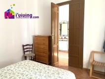Foto4