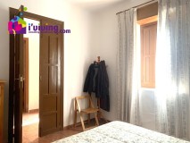 Foto5
