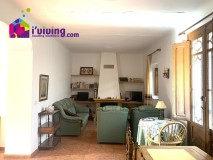 Foto10