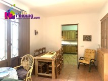 Foto11