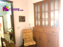 Foto12