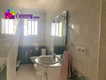 Foto15