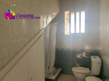 Foto16