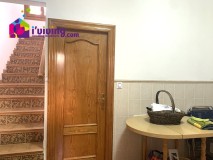 Foto19