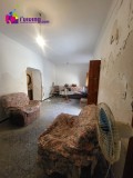 Foto2