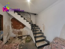 Foto3