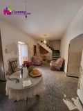 Foto4