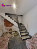 Foto5