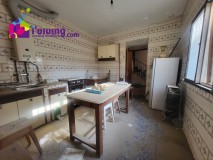 Foto7