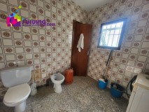 Foto8