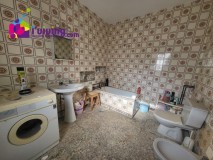 Foto10