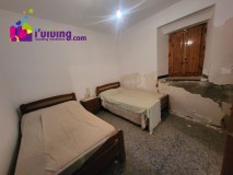 Foto11