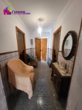 Foto12