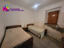 Foto19