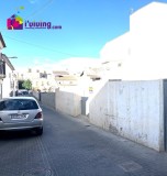 Foto4
