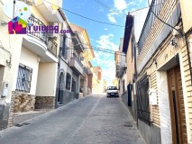 Foto5