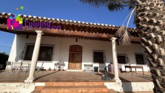 Foto3