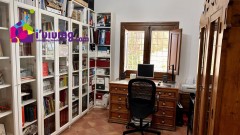 Foto7