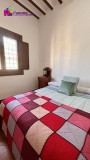 Foto10